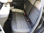 Citroën C3 1.2 110pk Automaat Max | Stoelverwarming | Keyless Entry | Camera