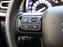 Citroën C3 1.2 110pk Automaat Max | Stoelverwarming | Keyless Entry | Camera