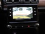 Citroën C3 1.2 110pk Automaat Max | Stoelverwarming | Keyless Entry | Camera