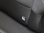 Citroën C3 1.2 110pk Automaat Max | Stoelverwarming | Keyless Entry | Camera