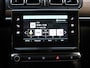 Citroën C3 1.2 110pk Automaat Max | Stoelverwarming | Keyless Entry | Camera
