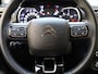 Citroën C3 1.2 110pk Automaat Max | Stoelverwarming | Keyless Entry | Camera