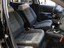 Citroën C3 1.2 110pk Automaat Max | Stoelverwarming | Keyless Entry | Camera