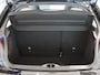Citroën C3 1.2 110pk Automaat Max | Stoelverwarming | Keyless Entry | Camera