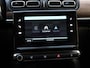 Citroën C3 1.2 110pk Automaat Max | Stoelverwarming | Keyless Entry | Camera