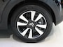 Citroën C3 1.2 110pk Automaat Max | Stoelverwarming | Keyless Entry | Camera