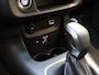 Citroën C3 1.2 110pk Automaat Max | Stoelverwarming | Keyless Entry | Camera