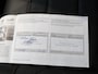 Citroën C3 1.2 110pk Automaat Max | Stoelverwarming | Keyless Entry | Camera