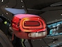 Citroën C3 1.2 110pk Automaat Max | Stoelverwarming | Keyless Entry | Camera