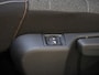 Citroën C3 1.2 110pk Automaat Max | Stoelverwarming | Keyless Entry | Camera