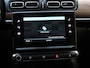 Citroën C3 1.2 110pk Automaat Max | Stoelverwarming | Keyless Entry | Camera
