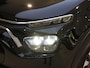 Citroën C3 1.2 110pk Automaat Max | Stoelverwarming | Keyless Entry | Camera