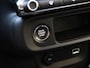 Citroën C3 1.2 110pk Automaat Max | Stoelverwarming | Keyless Entry | Camera