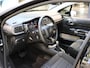 Citroën C3 1.2 110pk Automaat Max | Stoelverwarming | Keyless Entry | Camera