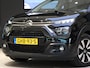 Citroën C3 1.2 110pk Automaat Max | Stoelverwarming | Keyless Entry | Camera