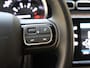 Citroën C3 1.2 110pk Automaat Max | Stoelverwarming | Keyless Entry | Camera