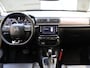 Citroën C3 1.2 110pk Automaat Max | Stoelverwarming | Keyless Entry | Camera