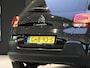 Citroën C3 1.2 110pk Automaat Max | Stoelverwarming | Keyless Entry | Camera