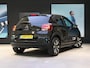 Citroën C3 1.2 110pk Automaat Max | Stoelverwarming | Keyless Entry | Camera