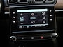 Citroën C3 1.2 110pk Automaat Max | Stoelverwarming | Keyless Entry | Camera