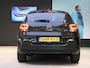 Citroën C3 1.2 110pk Automaat Max | Stoelverwarming | Keyless Entry | Camera