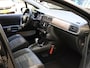 Citroën C3 1.2 110pk Automaat Max | Stoelverwarming | Keyless Entry | Camera