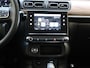 Citroën C3 1.2 110pk Automaat Max | Stoelverwarming | Keyless Entry | Camera