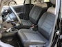 Citroën C3 1.2 110pk Automaat Max | Stoelverwarming | Keyless Entry | Camera