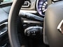 Citroën C3 1.2 110pk Automaat Max | Stoelverwarming | Keyless Entry | Camera