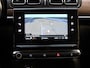 Citroën C3 1.2 110pk Automaat Max | Stoelverwarming | Keyless Entry | Camera