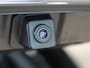 Citroën C3 1.2 110pk Automaat Max | Stoelverwarming | Keyless Entry | Camera