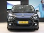 Citroën C3 1.2 110pk Automaat Max | Stoelverwarming | Keyless Entry | Camera
