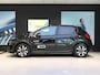 Citroën C3 1.2 110pk Automaat Max | Stoelverwarming | Keyless Entry | Camera