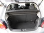 Mitsubishi Space Star 1.0 Bright | 68.162 KM NAP | 1E EIGENAAR | DEALER ONDERHOUDEN |