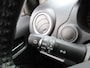 Mitsubishi Space Star 1.0 Bright | 68.162 KM NAP | 1E EIGENAAR | DEALER ONDERHOUDEN |