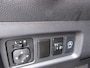 Mitsubishi Space Star 1.0 Bright | 68.162 KM NAP | 1E EIGENAAR | DEALER ONDERHOUDEN |