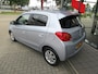 Mitsubishi Space Star 1.0 Bright | 68.162 KM NAP | 1E EIGENAAR | DEALER ONDERHOUDEN |