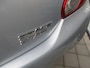 Mitsubishi Space Star 1.0 Bright | 68.162 KM NAP | 1E EIGENAAR | DEALER ONDERHOUDEN |