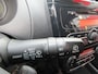 Mitsubishi Space Star 1.0 Bright | 68.162 KM NAP | 1E EIGENAAR | DEALER ONDERHOUDEN |