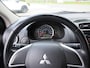 Mitsubishi Space Star 1.0 Bright | 68.162 KM NAP | 1E EIGENAAR | DEALER ONDERHOUDEN |