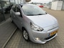 Mitsubishi Space Star 1.0 Bright | 68.162 KM NAP | 1E EIGENAAR | DEALER ONDERHOUDEN |