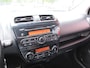 Mitsubishi Space Star 1.0 Bright | 68.162 KM NAP | 1E EIGENAAR | DEALER ONDERHOUDEN |