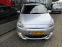 Mitsubishi Space Star 1.0 Bright | 68.162 KM NAP | 1E EIGENAAR | DEALER ONDERHOUDEN |