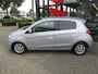 Mitsubishi Space Star 1.0 Bright | 68.162 KM NAP | 1E EIGENAAR | DEALER ONDERHOUDEN |