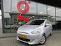 Mitsubishi Space Star 1.0 Bright | 68.162 KM NAP | 1E EIGENAAR | DEALER ONDERHOUDEN |