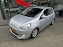 Mitsubishi Space Star 1.0 Bright | 68.162 KM NAP | 1E EIGENAAR | DEALER ONDERHOUDEN |