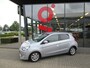 Mitsubishi Space Star 1.0 Bright | 68.162 KM NAP | 1E EIGENAAR | DEALER ONDERHOUDEN |