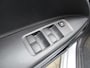 Mitsubishi Space Star 1.0 Bright | 68.162 KM NAP | 1E EIGENAAR | DEALER ONDERHOUDEN |