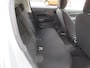 Mitsubishi Space Star 1.0 Bright | 68.162 KM NAP | 1E EIGENAAR | DEALER ONDERHOUDEN |