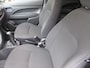 Mitsubishi Space Star 1.0 Bright | 68.162 KM NAP | 1E EIGENAAR | DEALER ONDERHOUDEN |